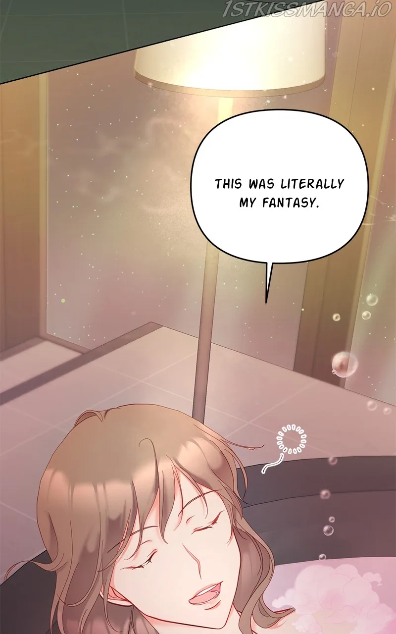 Lullaby Chapter 10 page 79