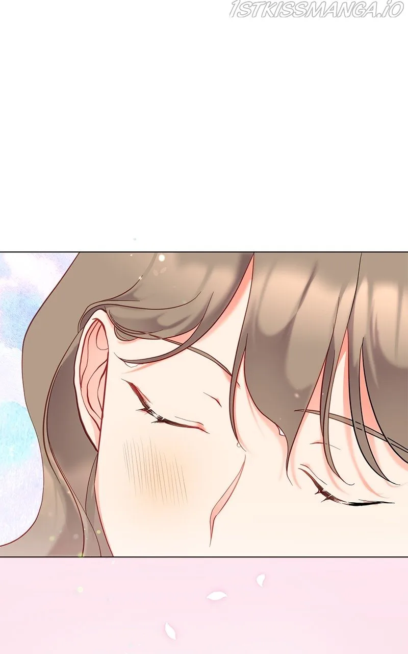 Lullaby Chapter 10 page 87