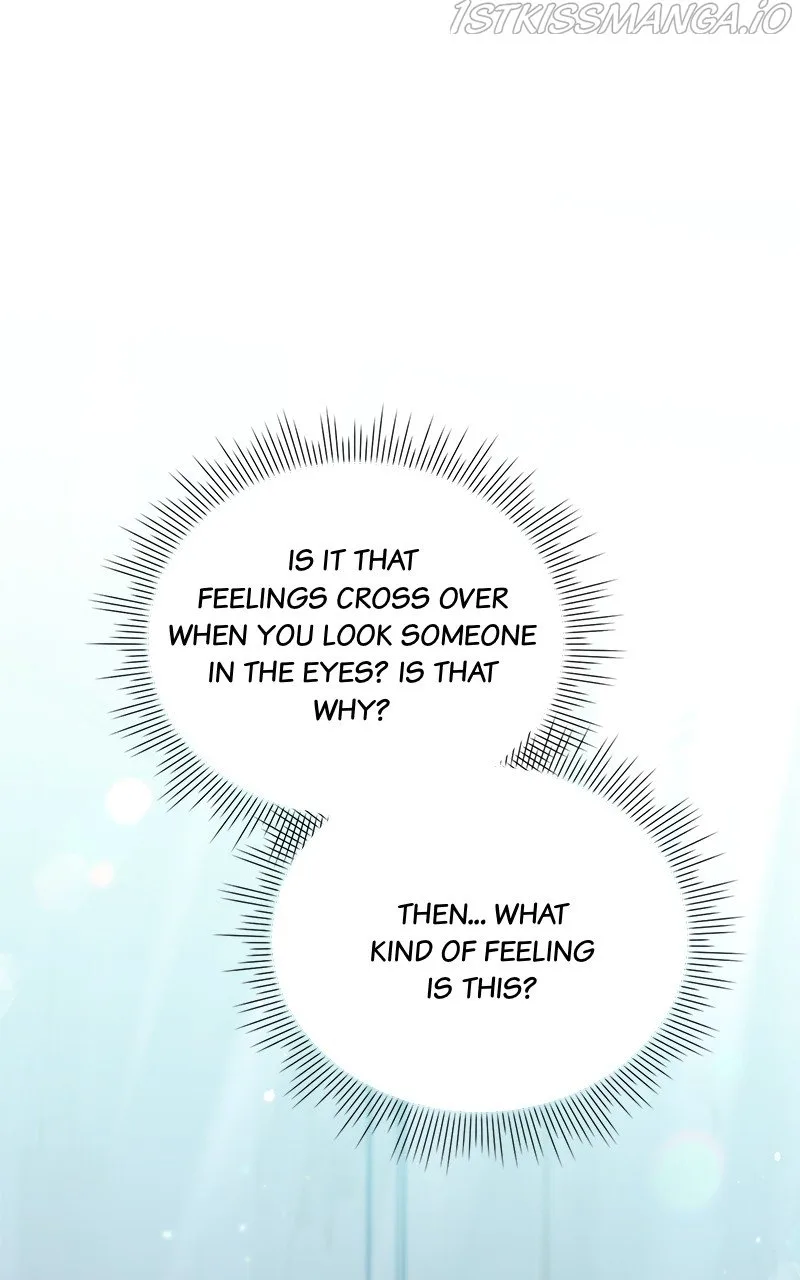 Lullaby Chapter 15 page 27