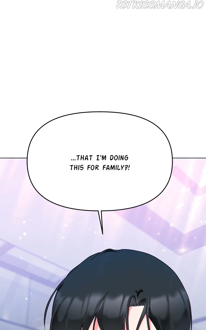 Lullaby Chapter 10 page 105