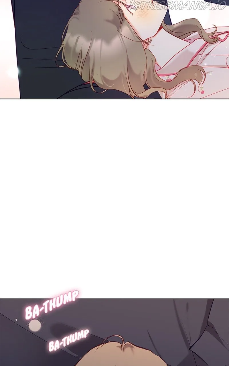 Lullaby Chapter 15 page 25