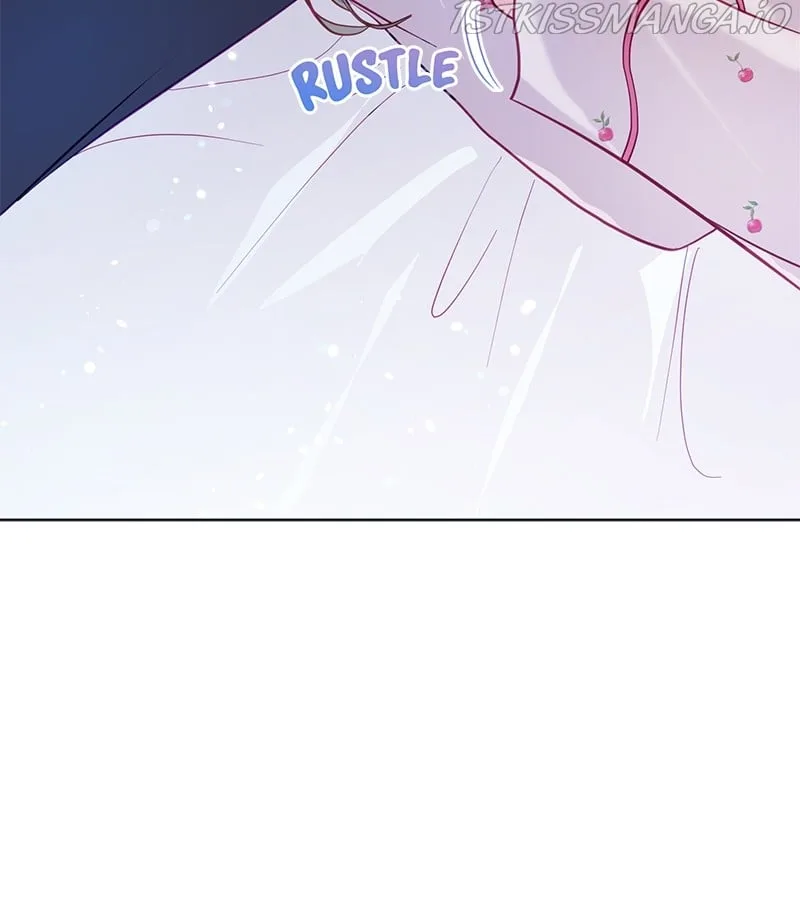 Lullaby Chapter 15 page 11