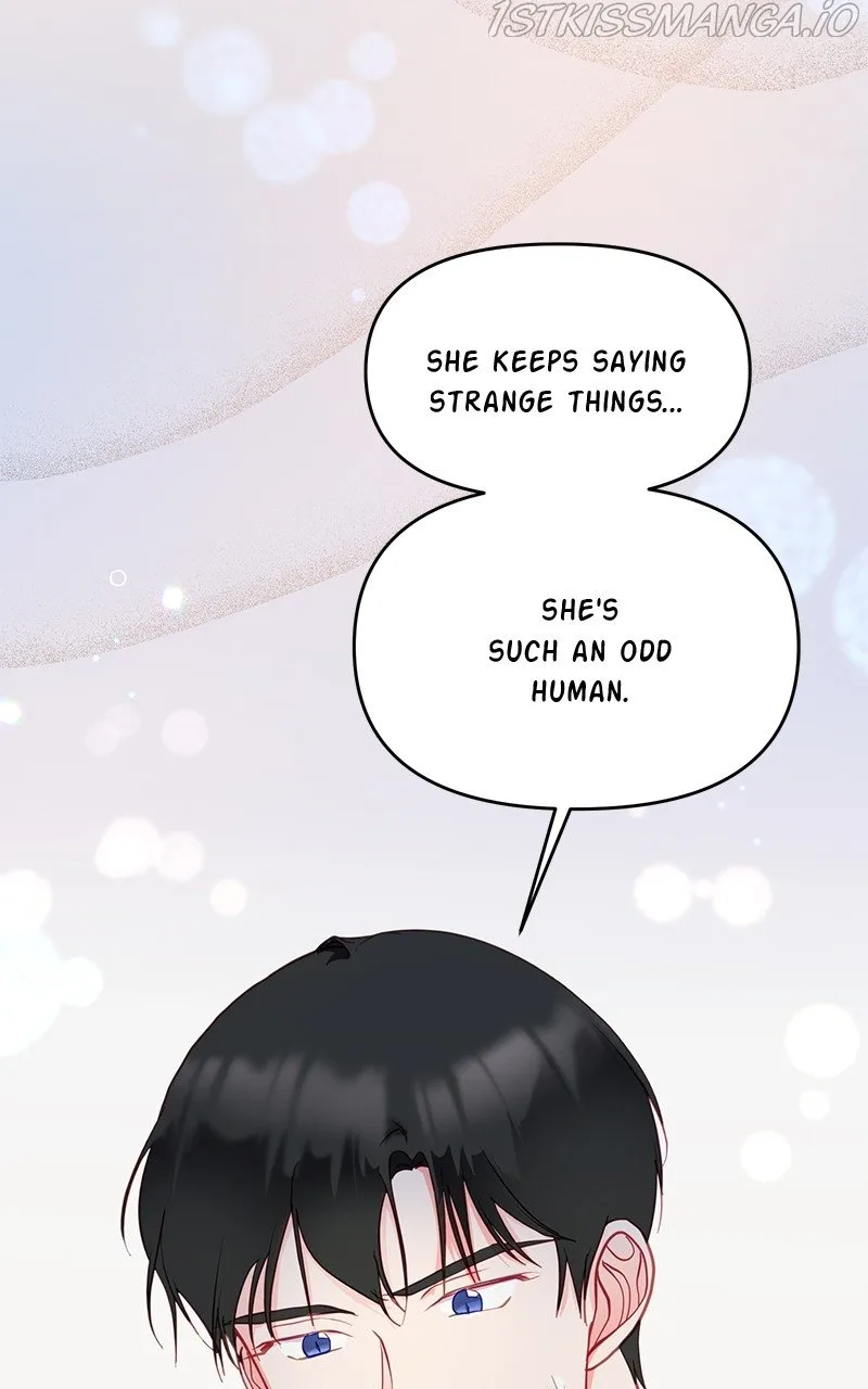 Lullaby Chapter 15 page 50
