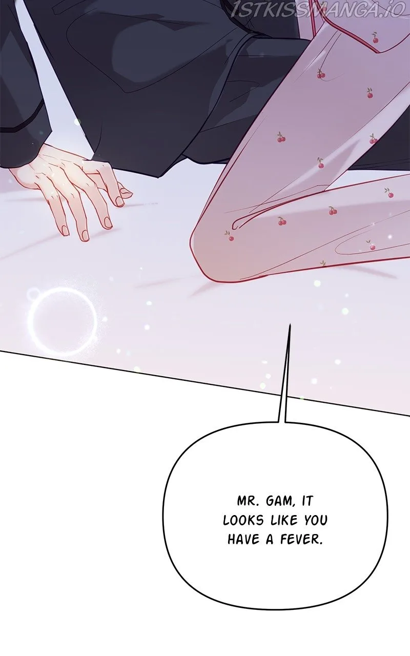 Lullaby Chapter 15 page 35