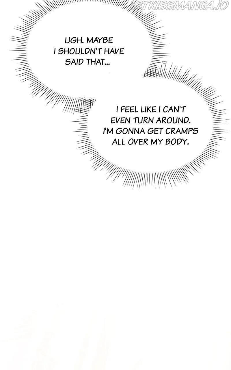 Lullaby Chapter 15 page 6