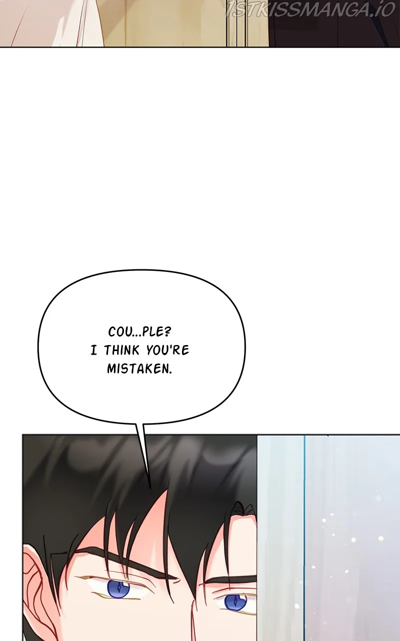 Lullaby Chapter 15 page 65
