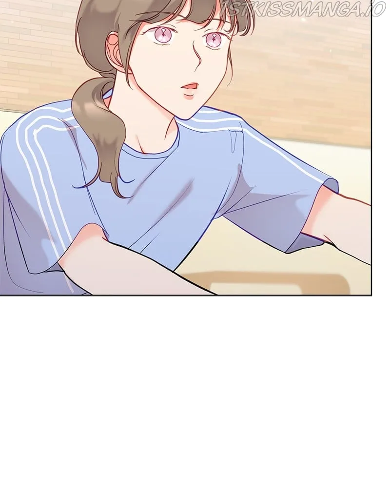 Lullaby Chapter 15 page 88