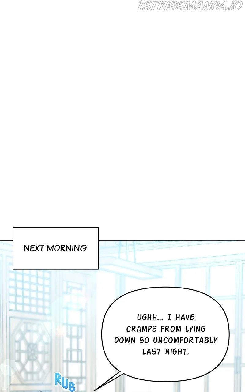Lullaby Chapter 15 page 52