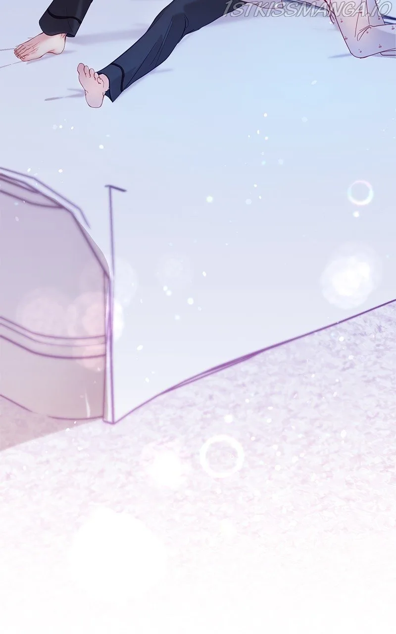 Lullaby Chapter 15 page 8