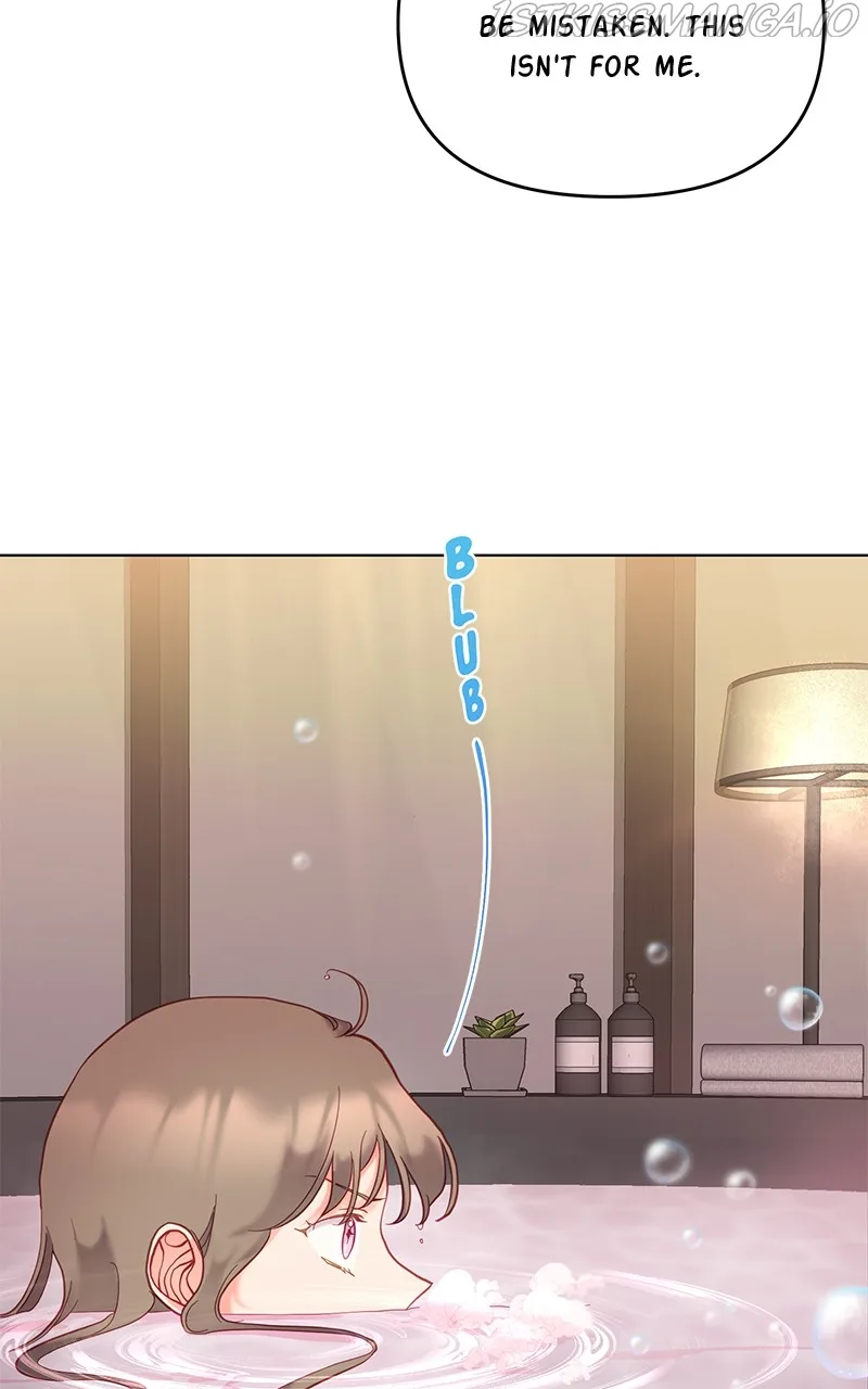 Lullaby Chapter 10 page 84