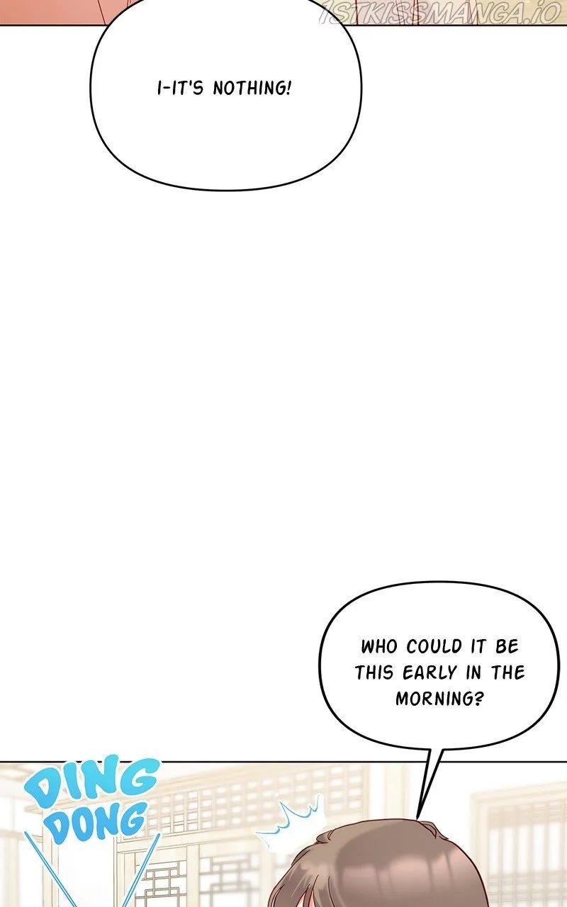 Lullaby Chapter 15 page 60