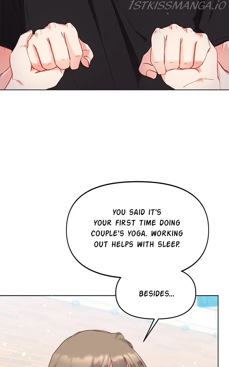 Lullaby Chapter 15 page 87