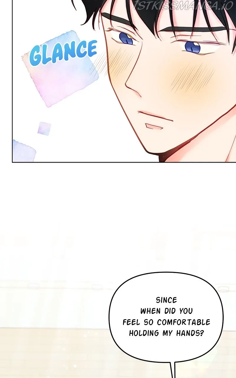 Lullaby Chapter 15 page 84
