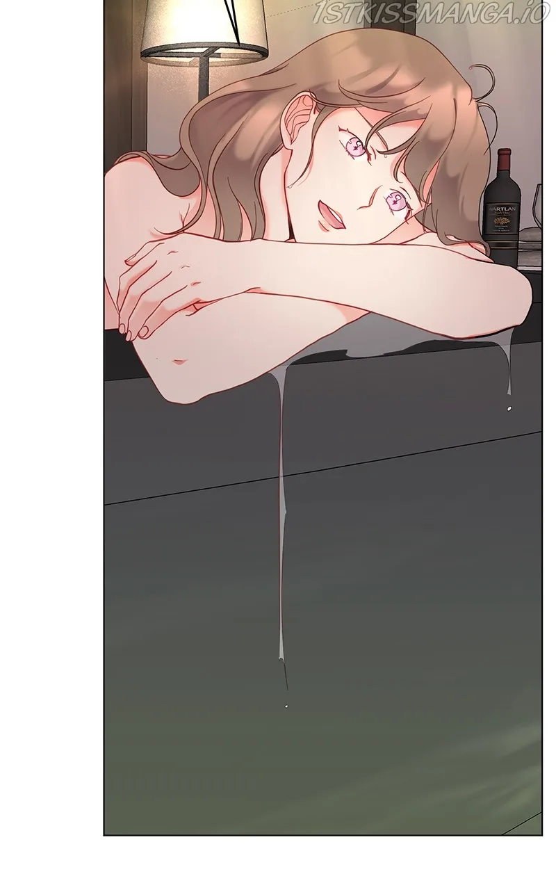Lullaby Chapter 10 page 86
