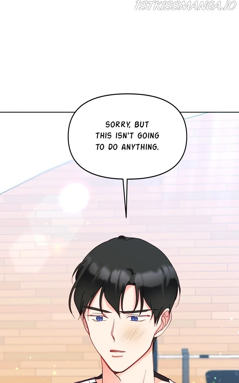 Lullaby Chapter 15 page 82