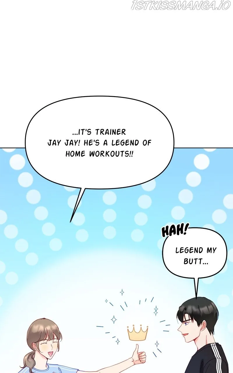Lullaby Chapter 15 page 89