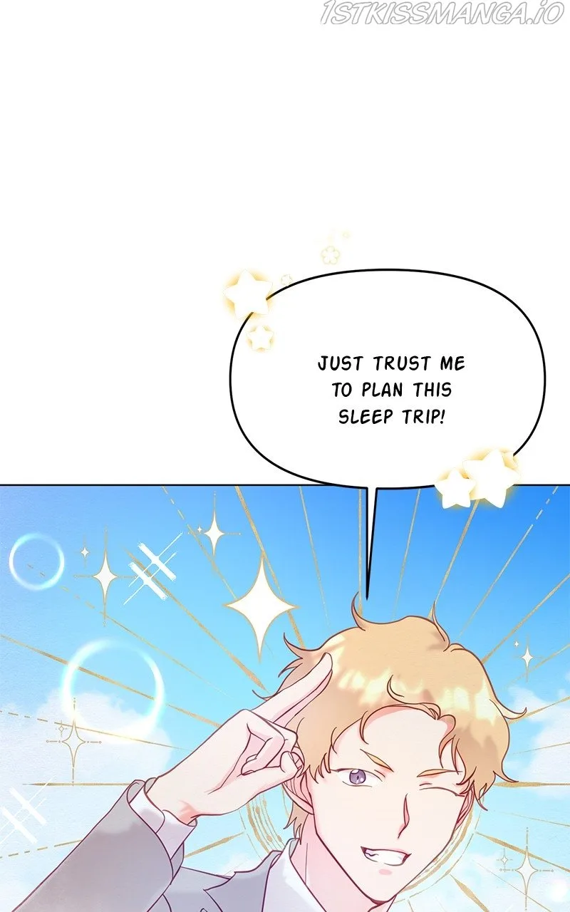 Lullaby Chapter 15 page 68