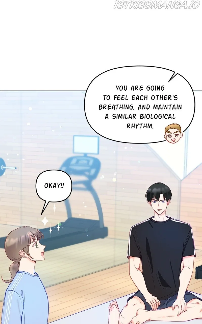 Lullaby Chapter 15 page 79