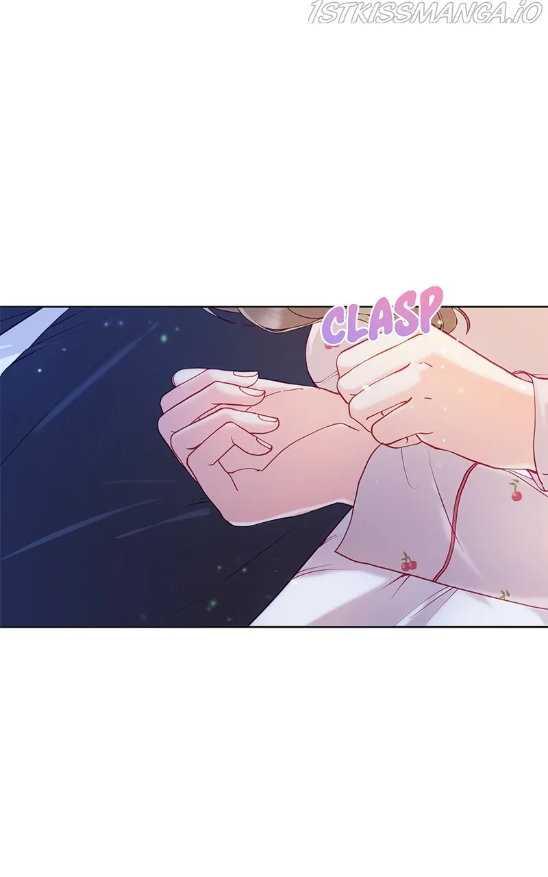 Lullaby Chapter 15 page 3