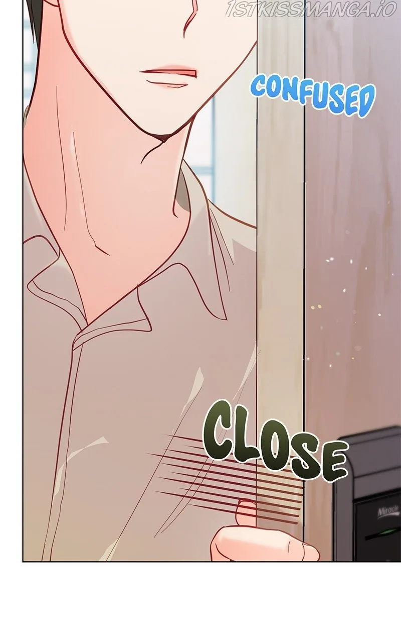 Lullaby Chapter 15 page 66