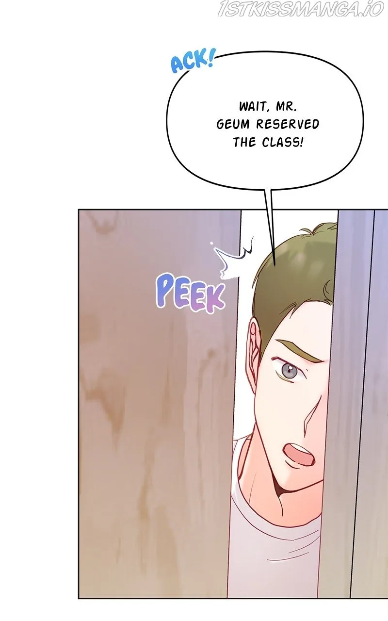 Lullaby Chapter 15 page 67