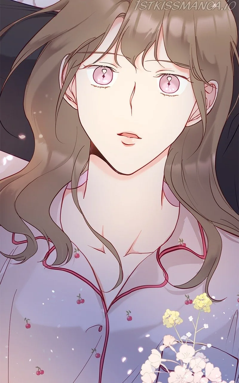Lullaby Chapter 15 page 18