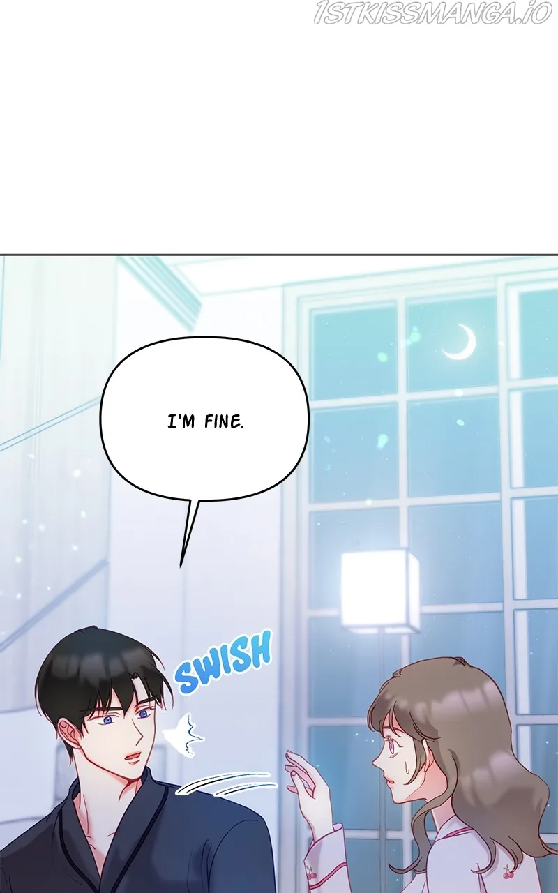 Lullaby Chapter 15 page 37
