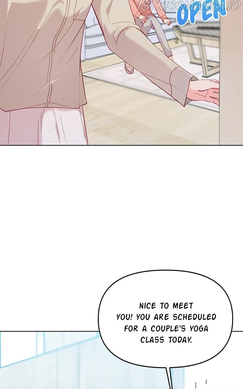 Lullaby Chapter 15 page 63