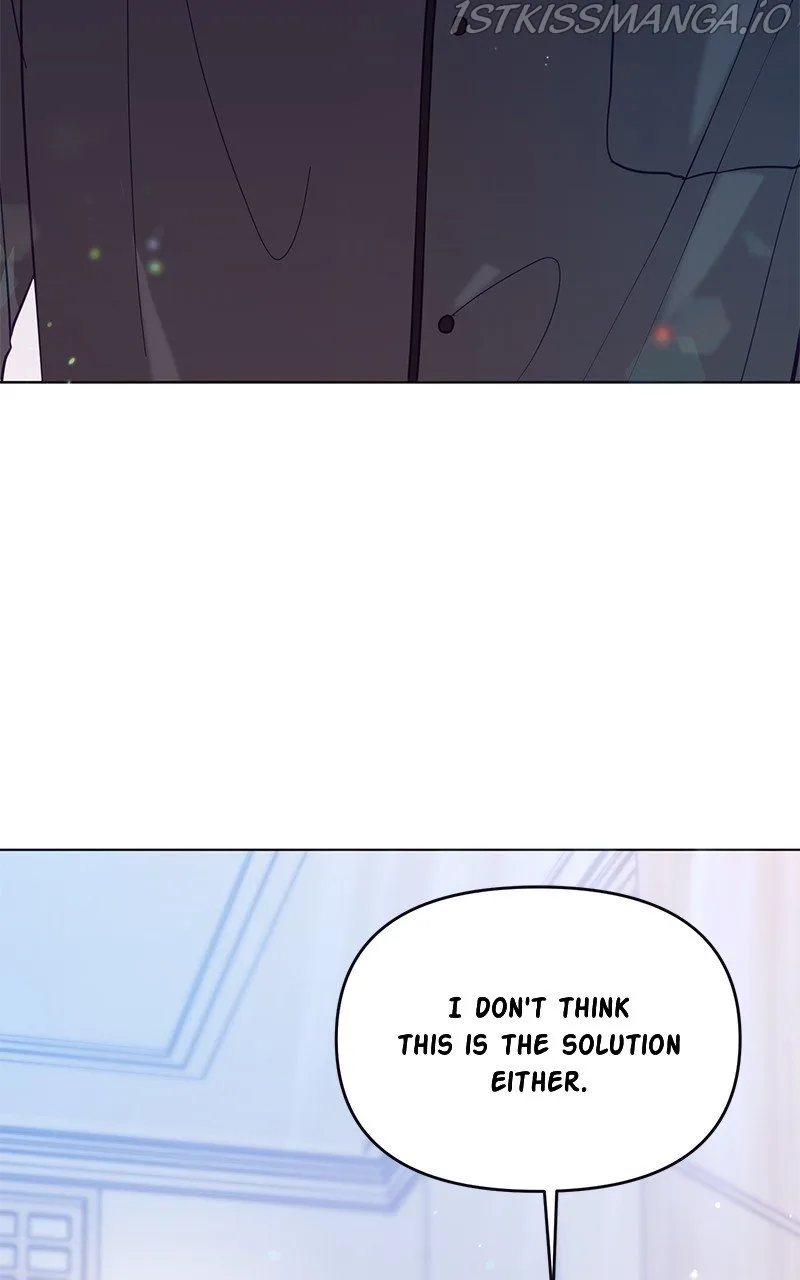 Lullaby Chapter 15 page 29