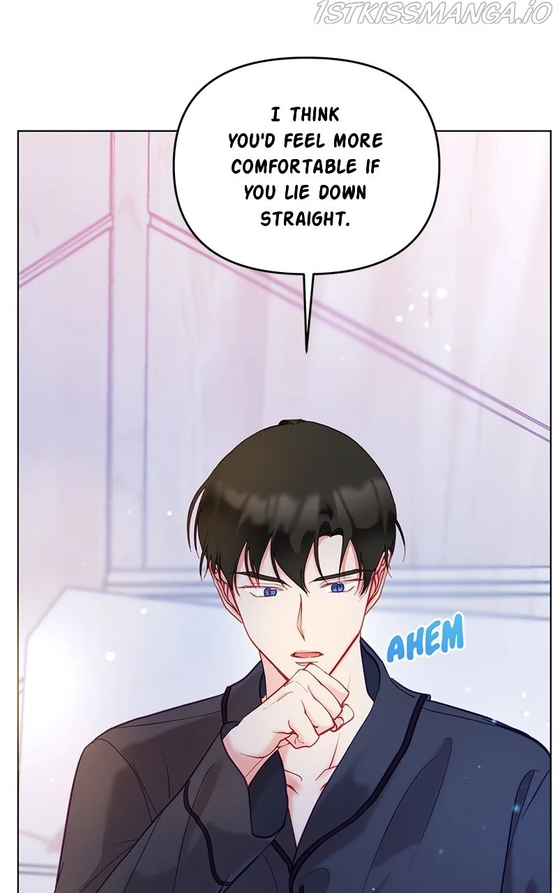 Lullaby Chapter 15 page 14