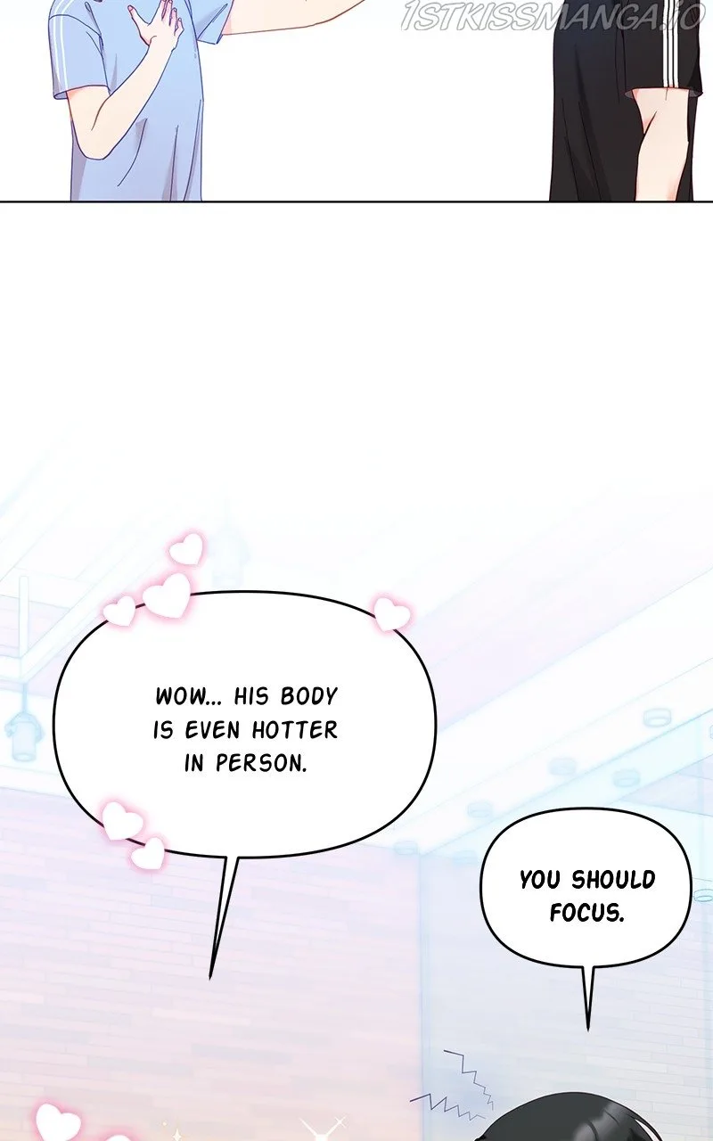 Lullaby Chapter 15 page 90