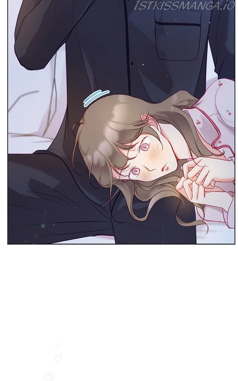 Lullaby Chapter 15 page 15