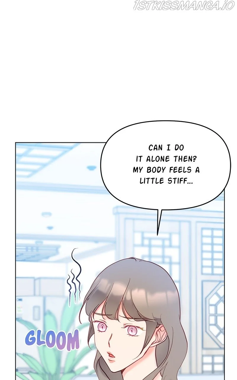 Lullaby Chapter 15 page 75