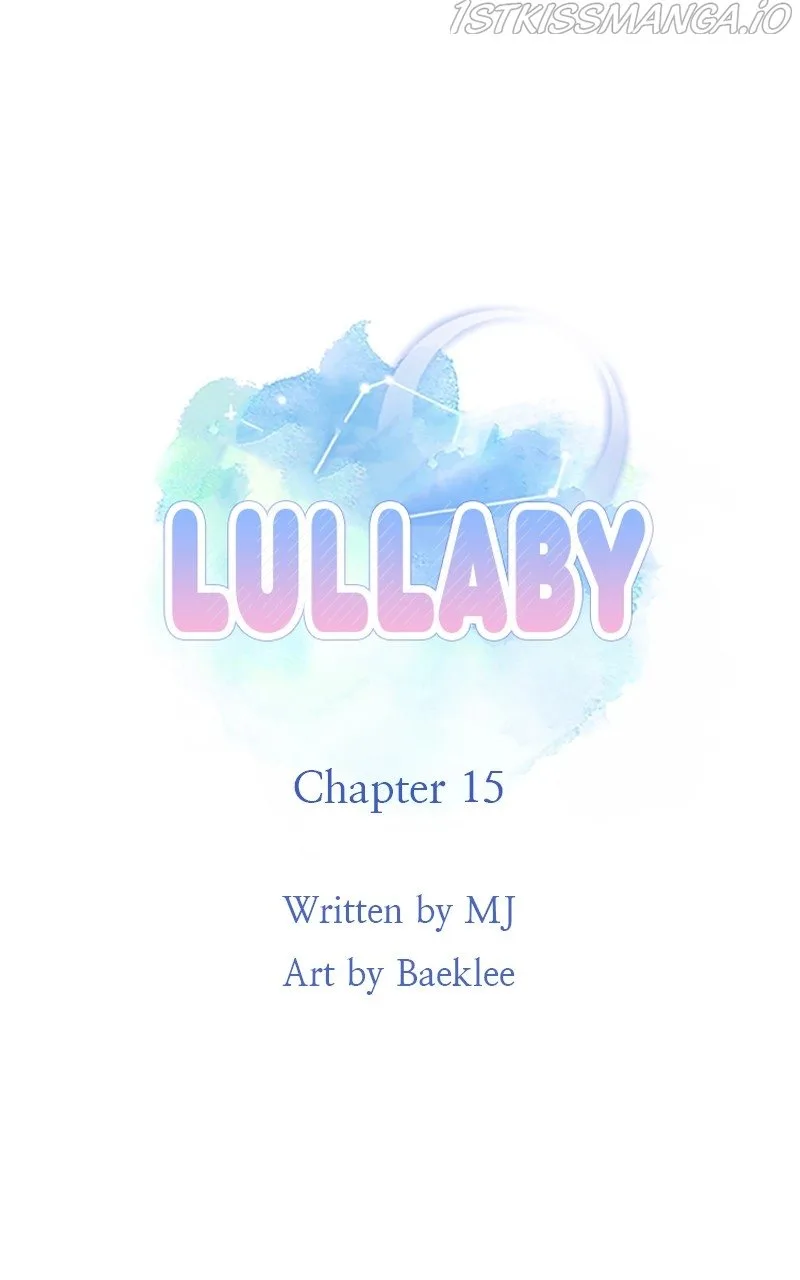 Lullaby Chapter 15 page 2
