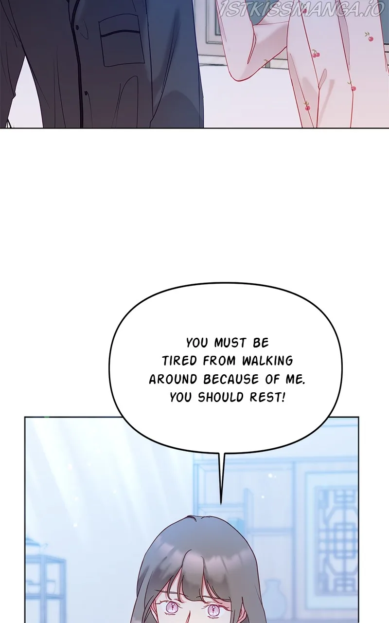 Lullaby Chapter 15 page 38