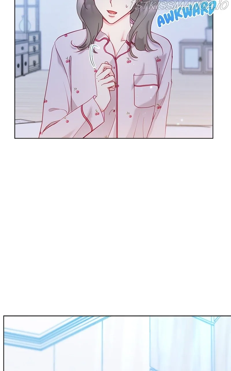 Lullaby Chapter 15 page 39