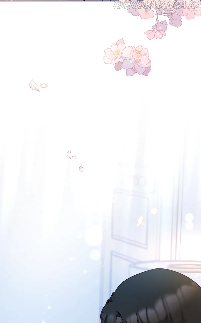 Lullaby Chapter 15 page 19