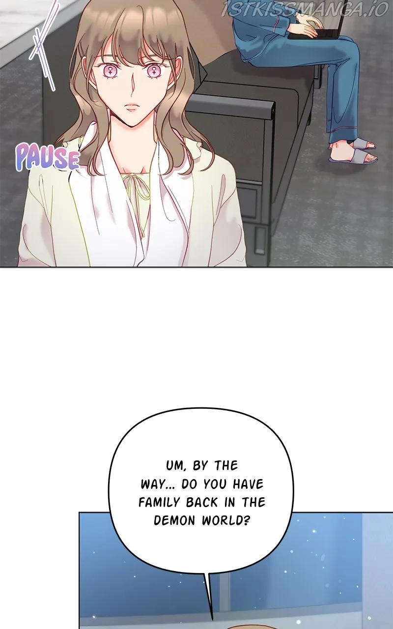 Lullaby Chapter 10 page 93