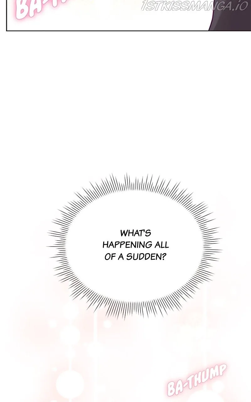 Lullaby Chapter 15 page 23