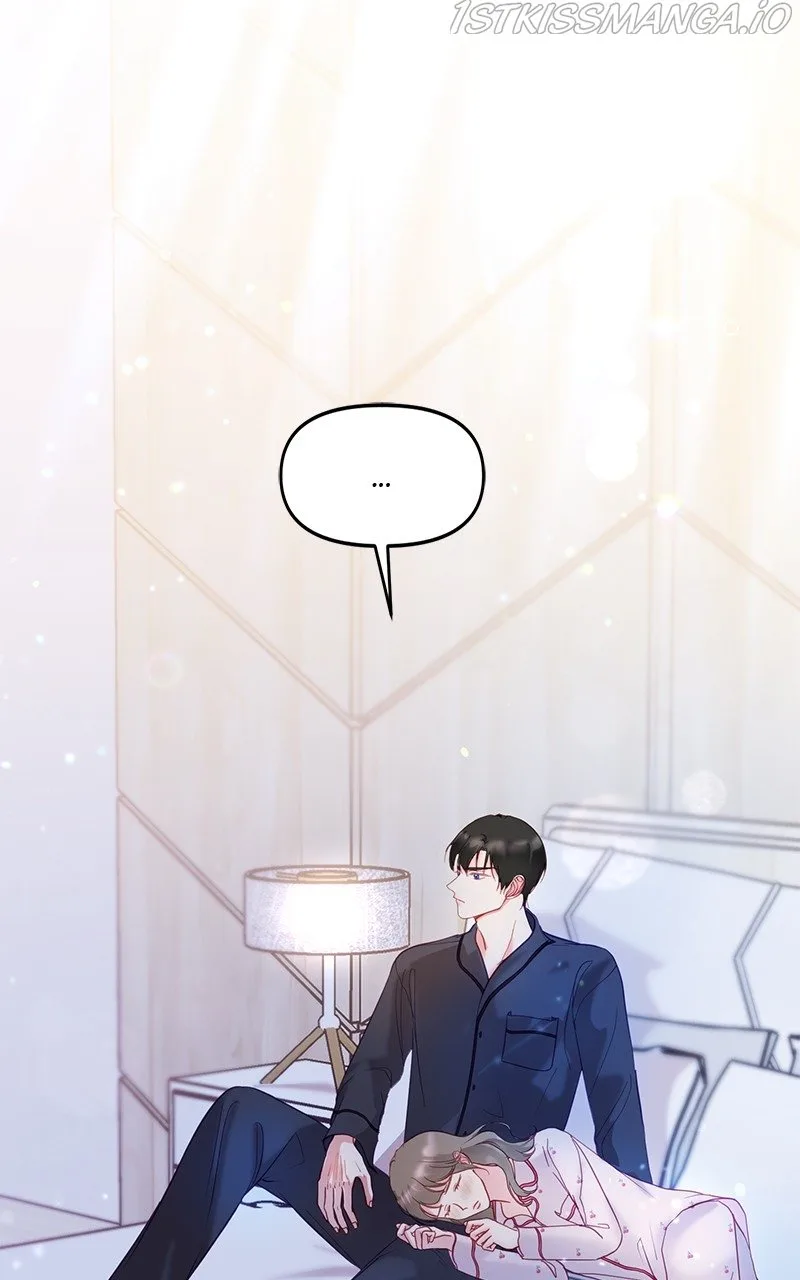 Lullaby Chapter 15 page 7