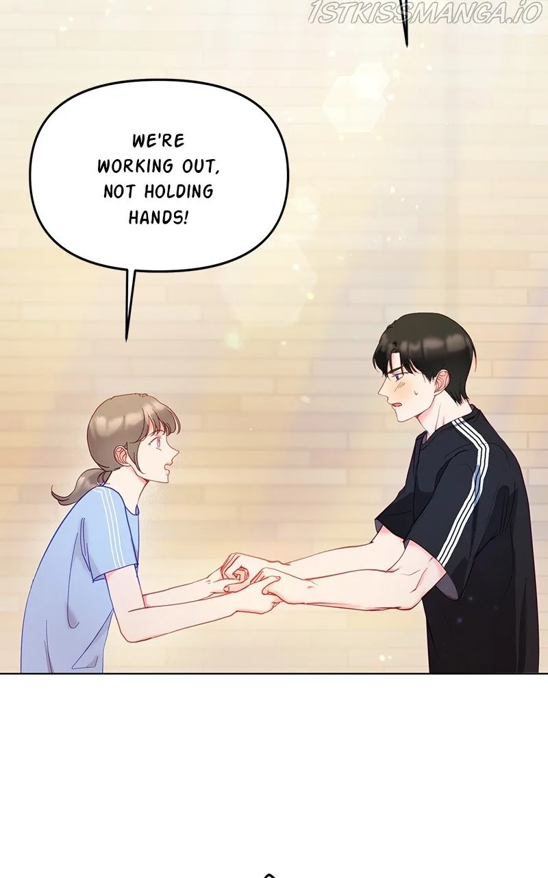 Lullaby Chapter 15 page 85