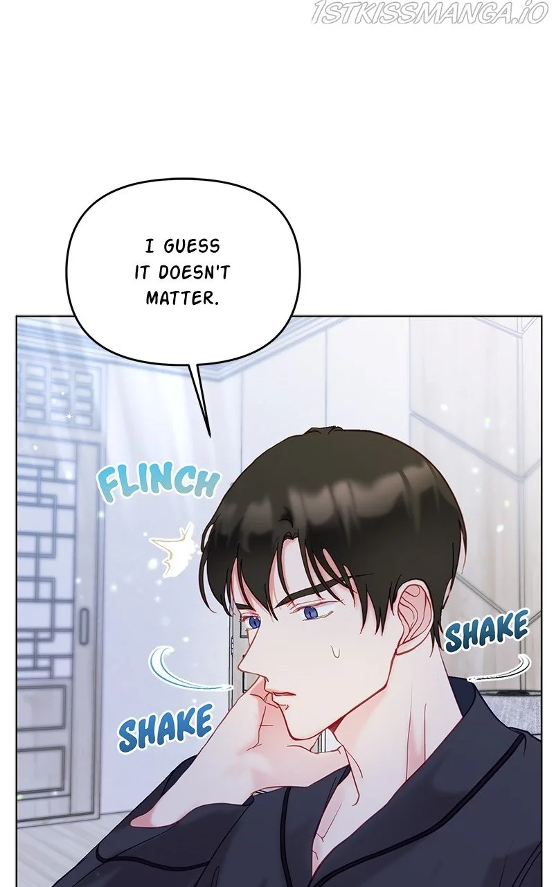 Lullaby Chapter 15 page 44