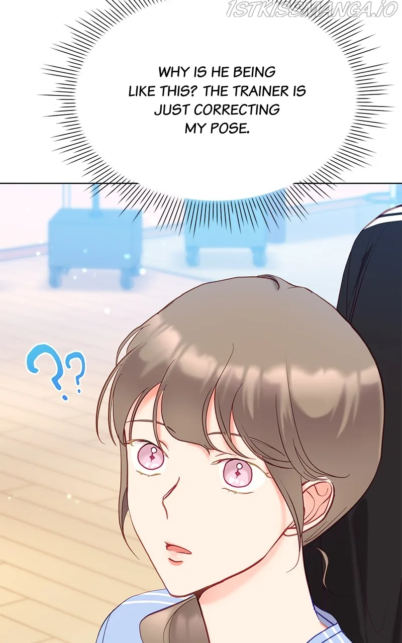 Lullaby Chapter 16 page 5