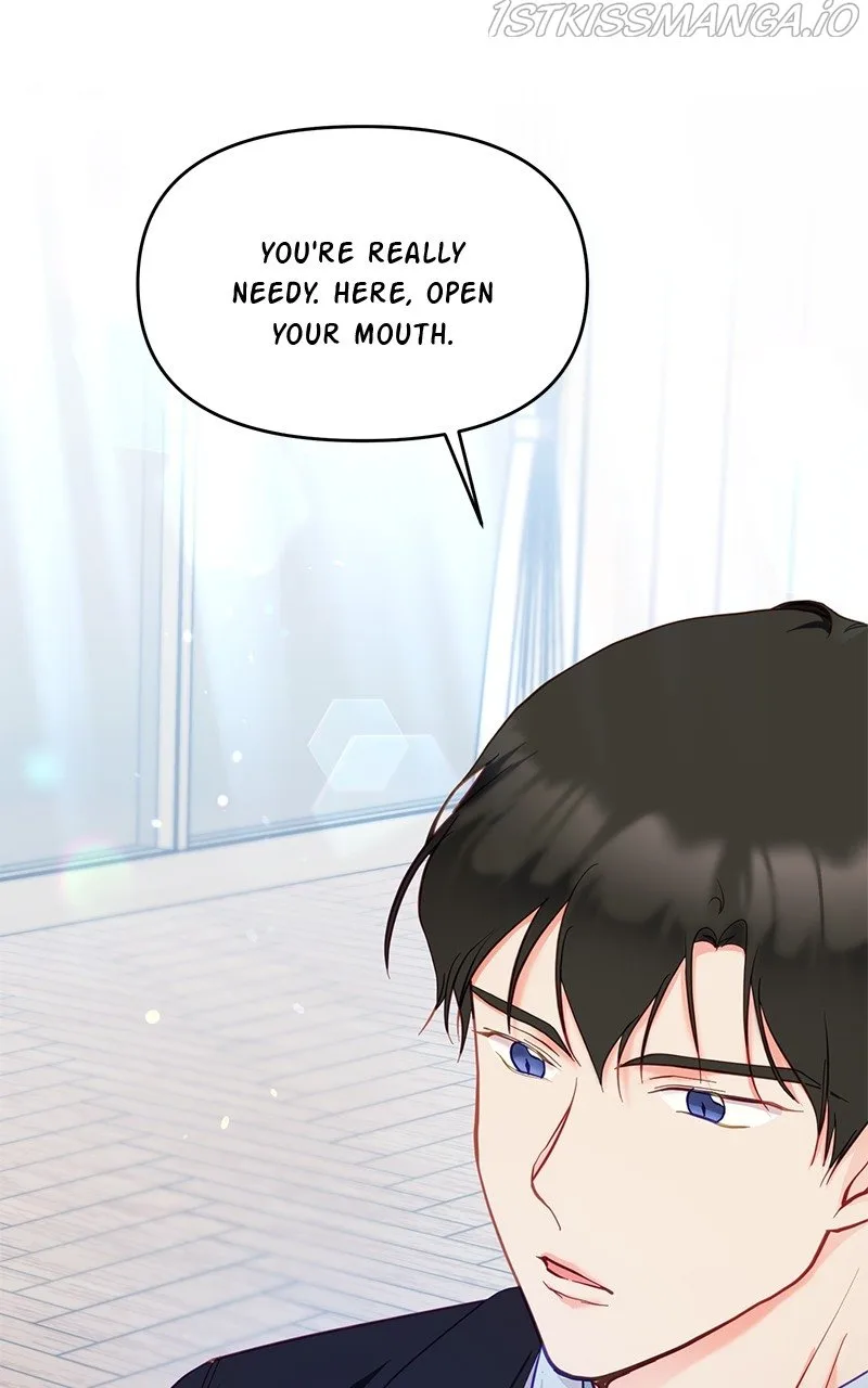 Lullaby Chapter 17 page 19