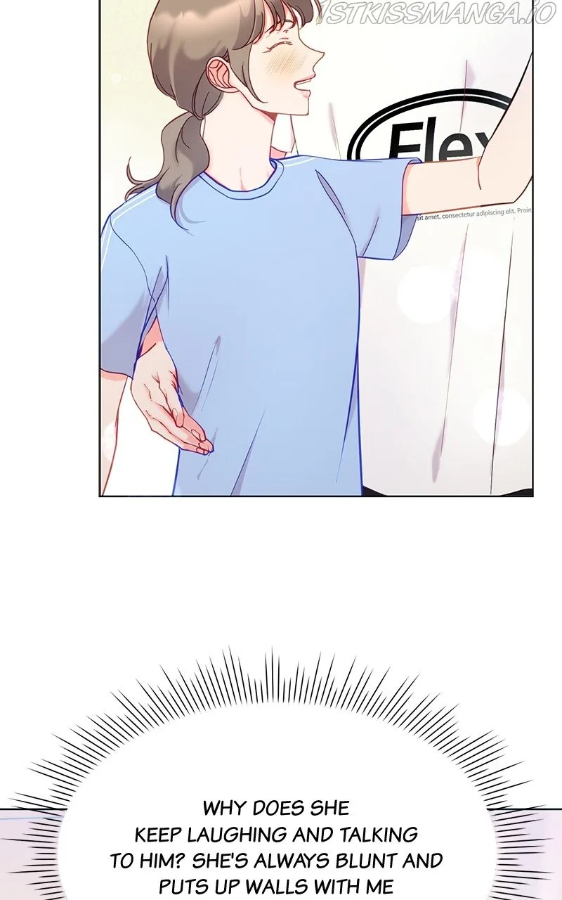 Lullaby Chapter 15 page 101