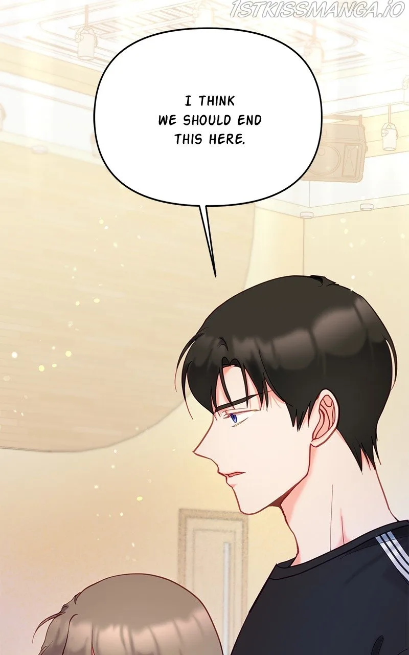 Lullaby Chapter 15 page 116