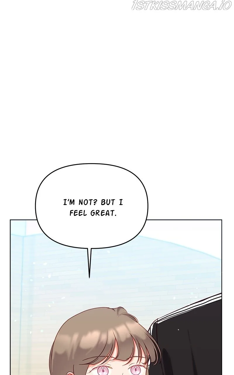 Lullaby Chapter 15 page 120