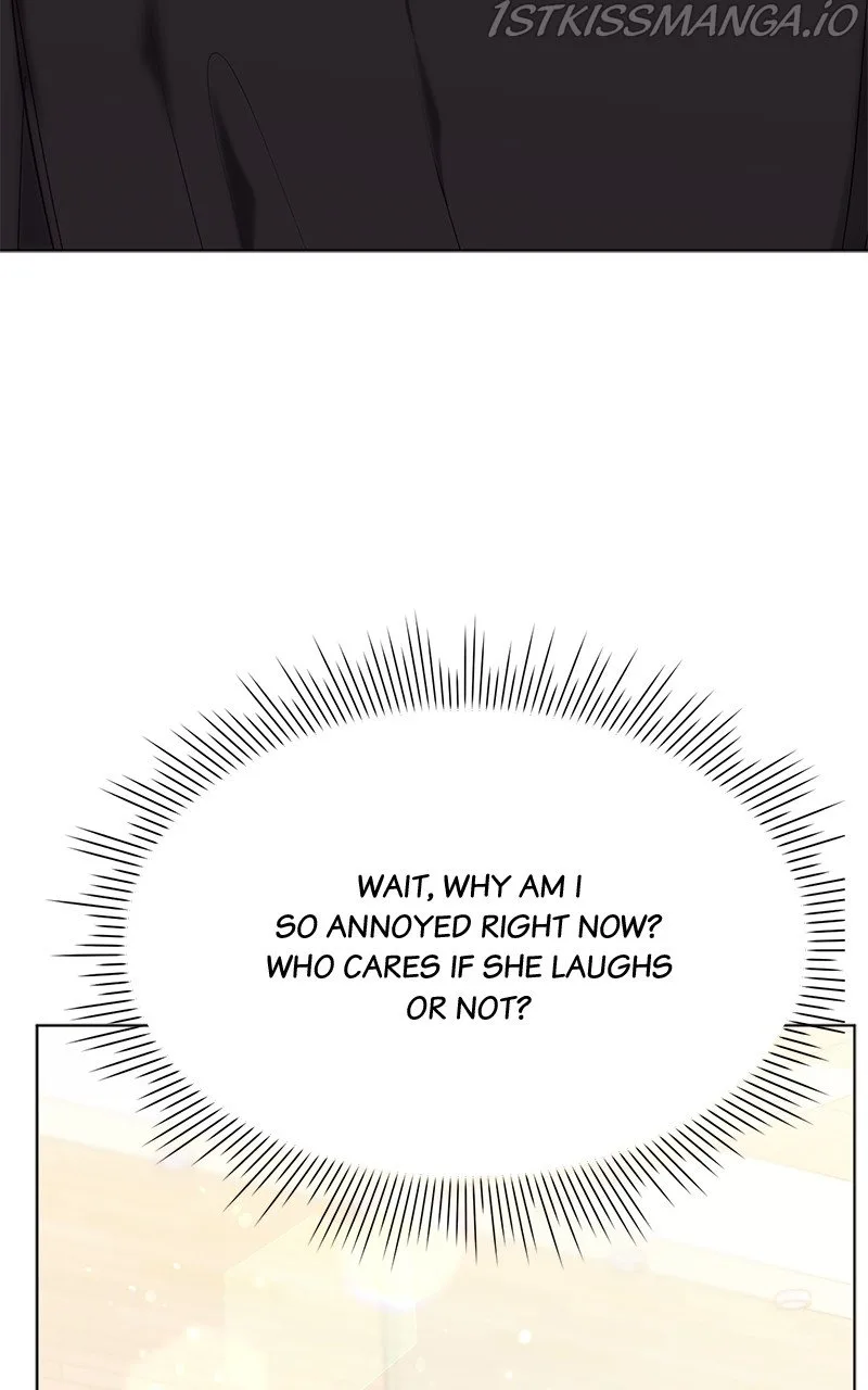 Lullaby Chapter 15 page 103