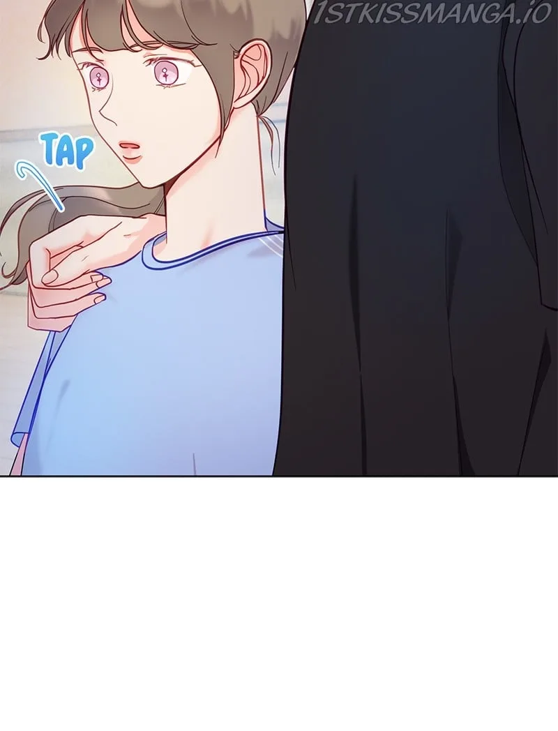 Lullaby Chapter 15 page 117