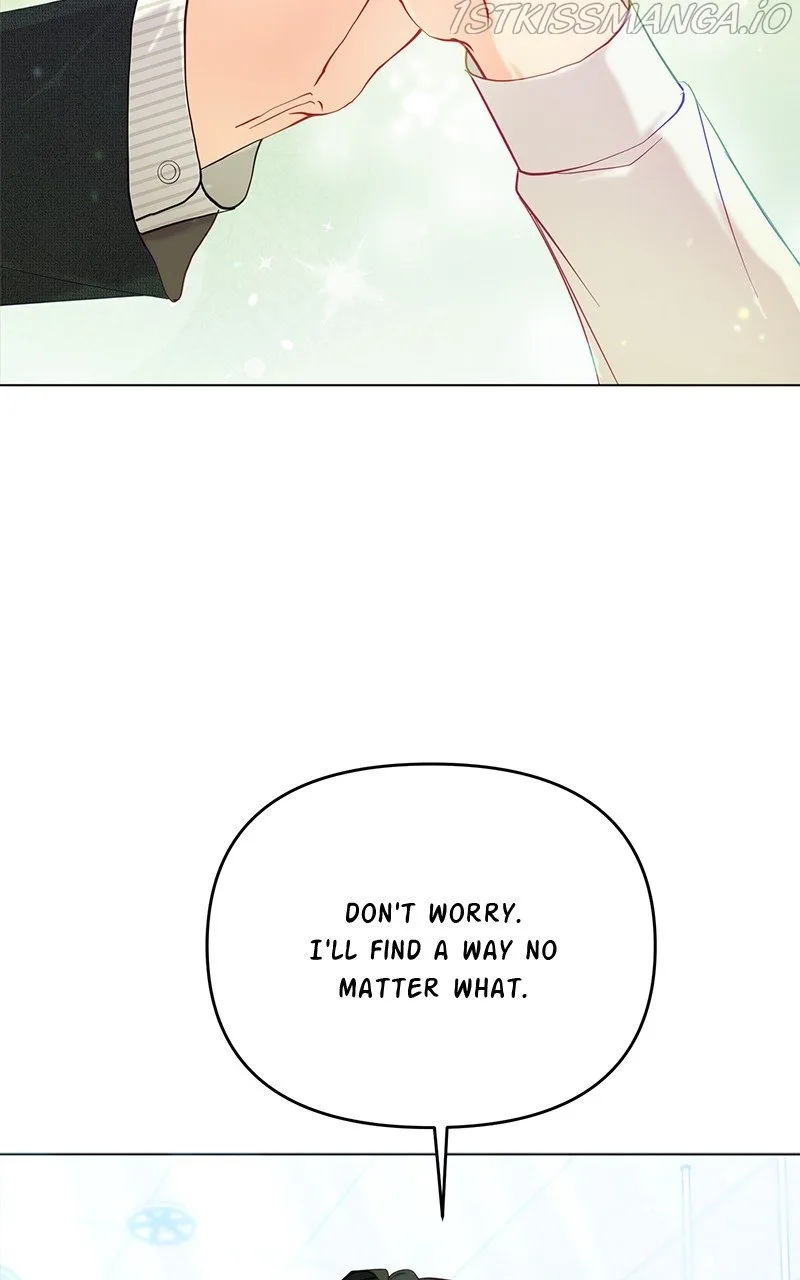 Lullaby Chapter 11 page 110